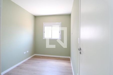 Apartamento à venda com 2 quartos, 45m² em Vila Mazzei, São Paulo