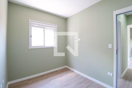 Apartamento à venda com 2 quartos, 45m² em Vila Mazzei, São Paulo