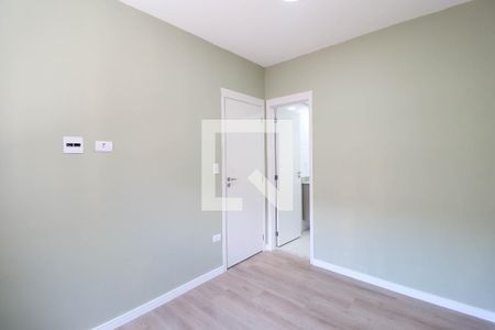 Apartamento à venda com 2 quartos, 45m² em Vila Mazzei, São Paulo