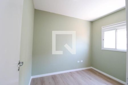 Apartamento à venda com 2 quartos, 45m² em Vila Mazzei, São Paulo