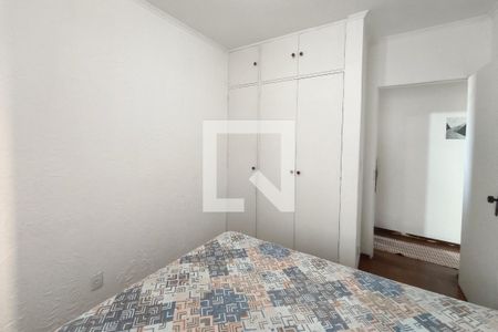 Quarto 1 de apartamento à venda com 2 quartos, 80m² em Jardim Nova Europa, Campinas