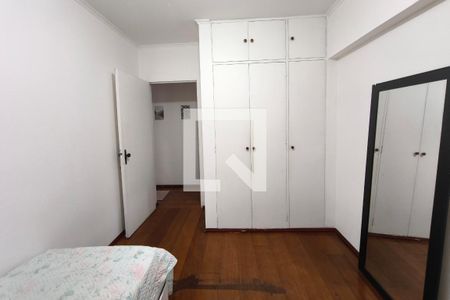 Quarto 2 de apartamento à venda com 2 quartos, 80m² em Jardim Nova Europa, Campinas