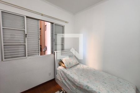 Quarto 2 de apartamento à venda com 2 quartos, 80m² em Jardim Nova Europa, Campinas