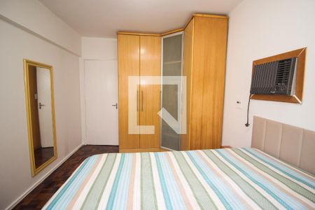 Quarto de apartamento à venda com 1 quarto, 49m² em Centro Histórico, Porto Alegre