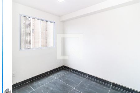 Quarto 2 de apartamento para alugar com 2 quartos, 36m² em Vila Leopoldina, São Paulo
