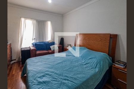 Casa à venda com 3 quartos, 125m² em Vila Siqueira (zona Norte), São Paulo