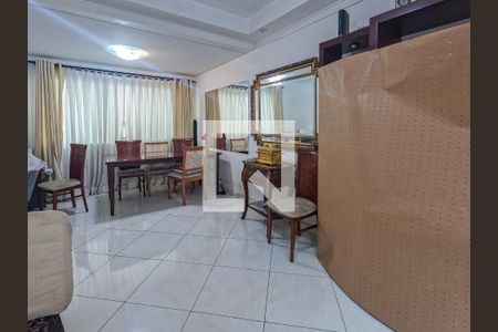 Casa à venda com 3 quartos, 125m² em Vila Siqueira (zona Norte), São Paulo