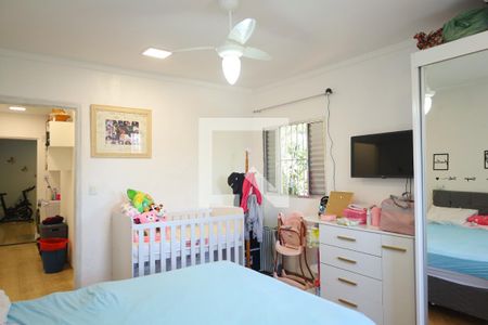 Quarto de casa para alugar com 1 quarto, 45m² em Cidade Antônio Estêvão de Carvalho, São Paulo