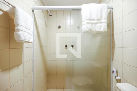 Apartamento à venda com 3 quartos, 107m² em Vila Clementino, São Paulo