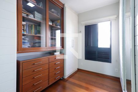 Apartamento à venda com 3 quartos, 107m² em Vila Clementino, São Paulo