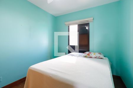 Apartamento à venda com 3 quartos, 107m² em Vila Clementino, São Paulo