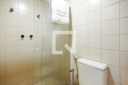Apartamento à venda com 3 quartos, 107m² em Vila Clementino, São Paulo