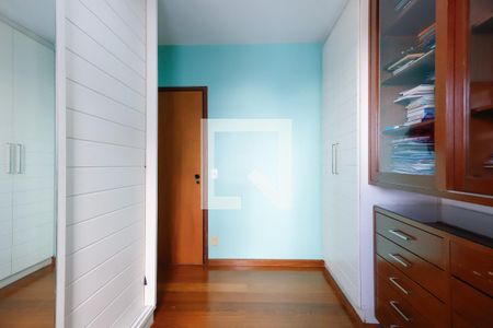 Apartamento à venda com 3 quartos, 107m² em Vila Clementino, São Paulo