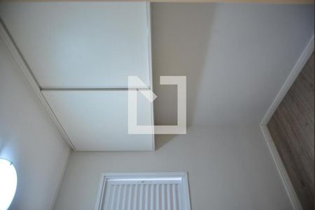 Quarto 1 de apartamento para alugar com 3 quartos, 72m² em Jardim, Santo André