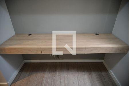 Quarto 1 de apartamento para alugar com 3 quartos, 72m² em Jardim, Santo André