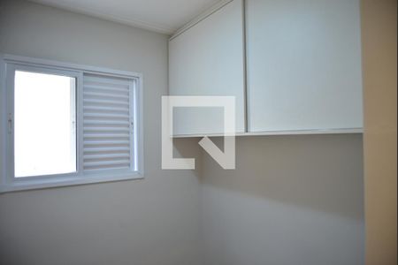 Quarto 1 de apartamento para alugar com 3 quartos, 72m² em Jardim, Santo André