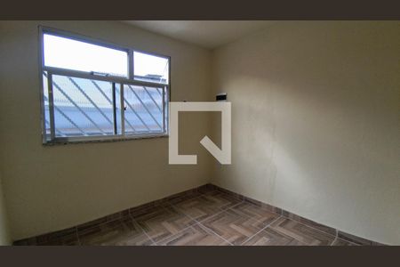 Quarto 2 de apartamento para alugar com 2 quartos, 72m² em Jacarepaguá, Rio de Janeiro
