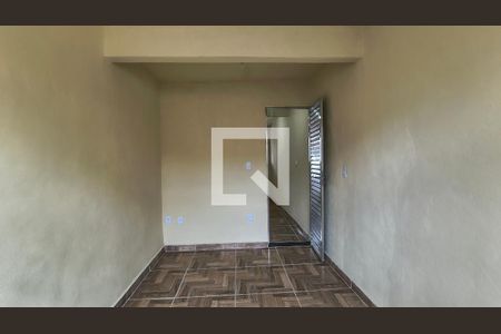 Quarto 1 de apartamento para alugar com 2 quartos, 72m² em Jacarepaguá, Rio de Janeiro