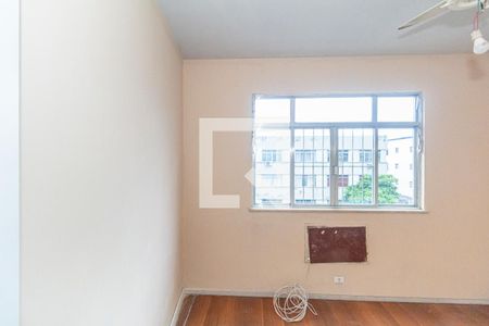 Quarto 1 de apartamento para alugar com 3 quartos, 70m² em Madureira, Rio de Janeiro