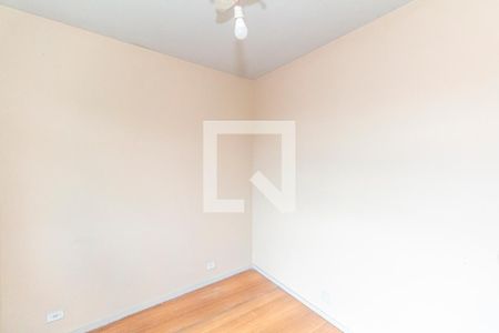 Quarto 1 de apartamento para alugar com 3 quartos, 70m² em Madureira, Rio de Janeiro