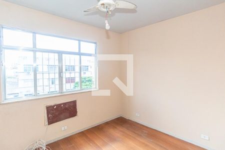 Quarto 1 de apartamento para alugar com 3 quartos, 70m² em Madureira, Rio de Janeiro