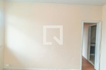 Sala de apartamento para alugar com 3 quartos, 70m² em Madureira, Rio de Janeiro