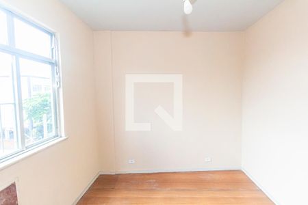 Quarto 1 de apartamento para alugar com 3 quartos, 70m² em Madureira, Rio de Janeiro