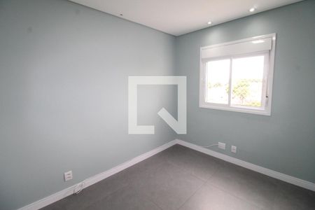 Quarto de apartamento para alugar com 3 quartos, 75m² em Vila Industrial, São José dos Campos