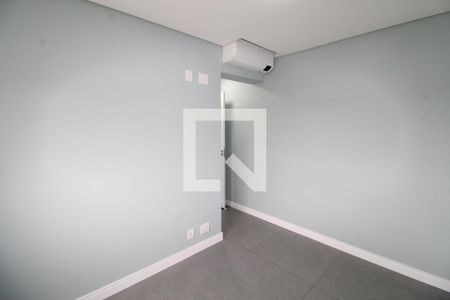 Quarto de apartamento para alugar com 3 quartos, 75m² em Vila Industrial, São José dos Campos