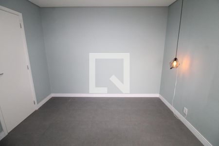 Suíte 1 de apartamento para alugar com 3 quartos, 75m² em Vila Industrial, São José dos Campos