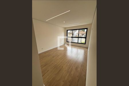 Foto 01 de casa à venda com 4 quartos, 190m² em Alto do Ipiranga, São Paulo