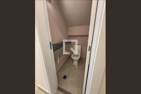 Foto 20 de casa à venda com 4 quartos, 190m² em Alto do Ipiranga, São Paulo