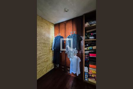 Suíte de casa à venda com 3 quartos, 106m² em Santa Terezinha, São Bernardo do Campo