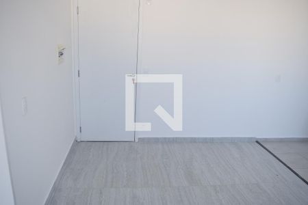 Sala de apartamento à venda com 2 quartos, 42m² em Guaiauna, São Paulo
