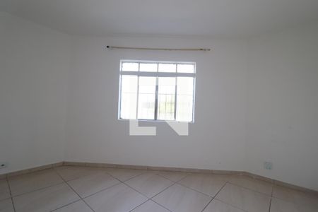 Quarto  de casa para alugar com 2 quartos, 77m² em Parque Marajoara, Santo André