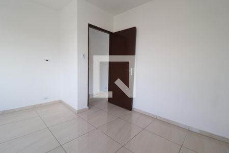 Quarto  de casa para alugar com 2 quartos, 77m² em Parque Marajoara, Santo André