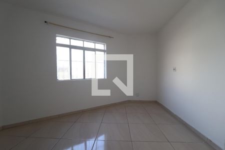 Quarto  de casa para alugar com 2 quartos, 77m² em Parque Marajoara, Santo André