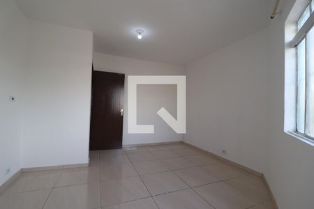 Quarto  de casa para alugar com 2 quartos, 77m² em Parque Marajoara, Santo André