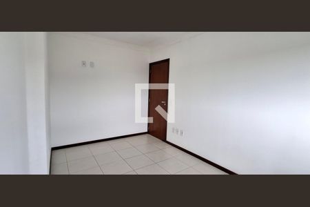 Quarto de apartamento para alugar com 2 quartos, 86m² em Lagoa Pequena, Florianópolis