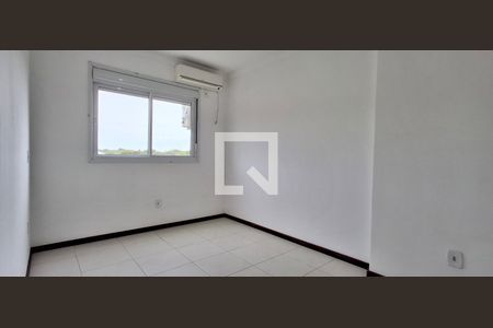 Quarto de apartamento para alugar com 2 quartos, 86m² em Lagoa Pequena, Florianópolis