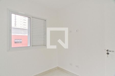 Quarto 1 de apartamento à venda com 2 quartos, 40m² em Lauzane Paulista, São Paulo