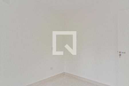 Quarto 2 de apartamento à venda com 2 quartos, 40m² em Lauzane Paulista, São Paulo