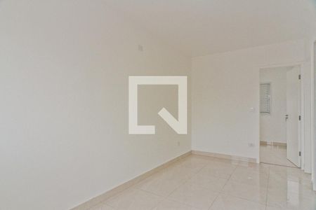 Sala de apartamento à venda com 2 quartos, 40m² em Lauzane Paulista, São Paulo