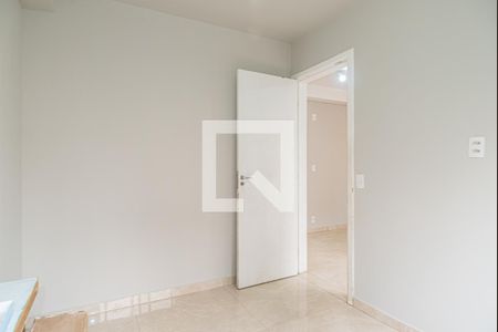 Quarto 1 de apartamento para alugar com 2 quartos, 32m² em Bela Vista, São Paulo