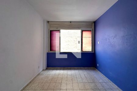 Apartamento para alugar com 1 quarto, 19m² em Centro, Rio de Janeiro