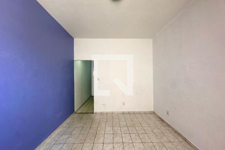 Apartamento para alugar com 1 quarto, 19m² em Centro, Rio de Janeiro