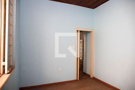 Quarto 2 de casa à venda com 3 quartos, 140m² em Azenha, Porto Alegre