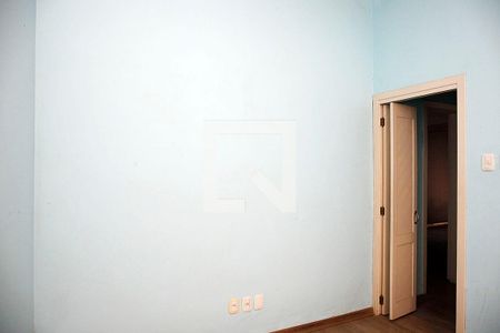 Quarto 3 de casa à venda com 3 quartos, 140m² em Azenha, Porto Alegre