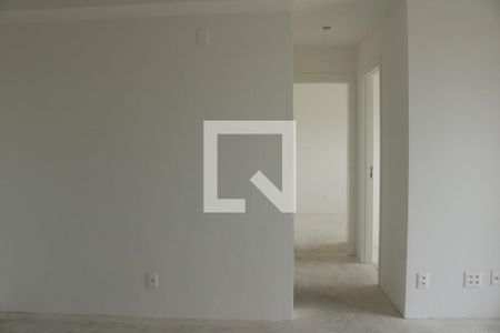 Sala de apartamento à venda com 2 quartos, 48m² em Pompeia, São Paulo