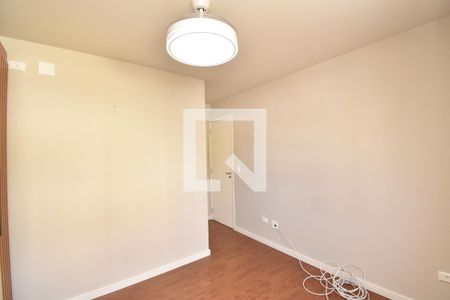 Suíte de apartamento para alugar com 3 quartos, 93m² em Atuba, Curitiba